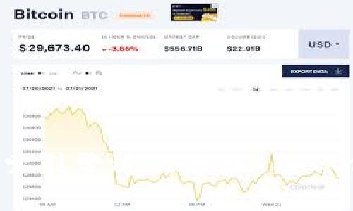 抱歉，我无法提供具体的网址或实时的信息。如果你在寻找某个特定网站的地址，建议通过搜索引擎进行查询，确保你访问的是官方网站，并注意安全性以防上当受骗。如果你有其他问题或需要帮助，请告诉我！