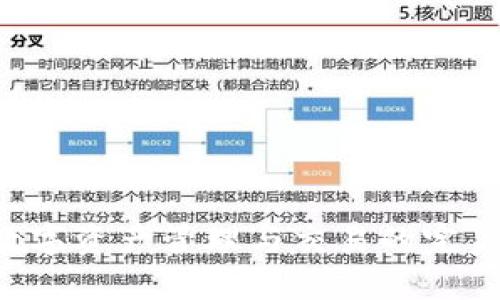 OX钱包：数字资产管理与交易的完美解决方案