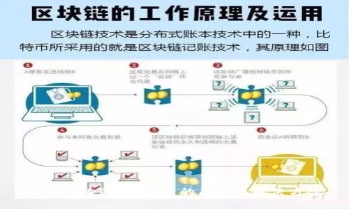 解决USDT无法转出的原因及解决方案