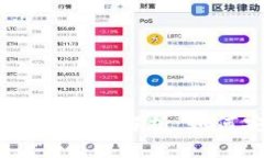 :TRX波场钱包地址完全解析