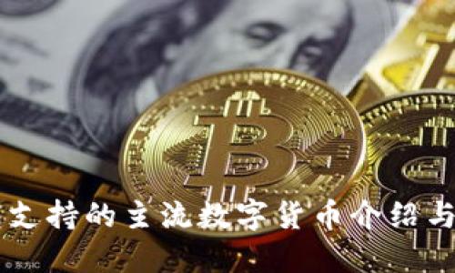 手机钱包支持的主流数字货币介绍与选择指南