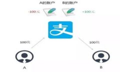 2023年最佳虚拟钱包推荐：