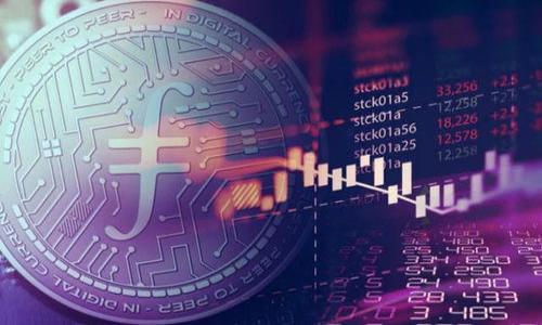 

2023年最佳虚拟钱包推荐：哪个适合您？
