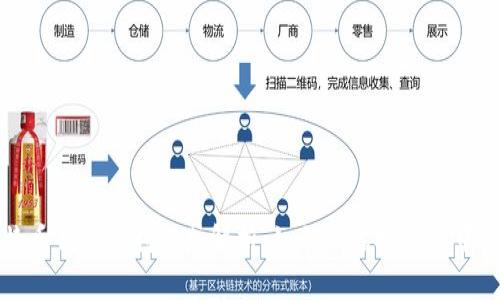 比特币钱包盈利模式解析：如何从虚拟货币中获利