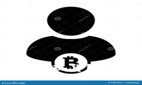 以太坊钱包如何买卖现货？操作指南与注意事项