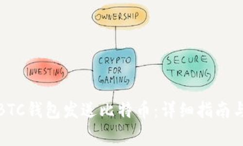 如何使用BTC钱包发送比特币：详细指南与注意事项