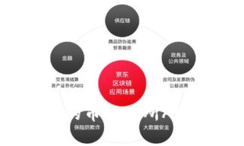 如何选择最适合你的币交易所APP？全面分析与推荐