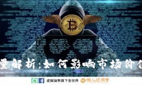 虚拟币发行量解析：如何影响市场价值与投资决策