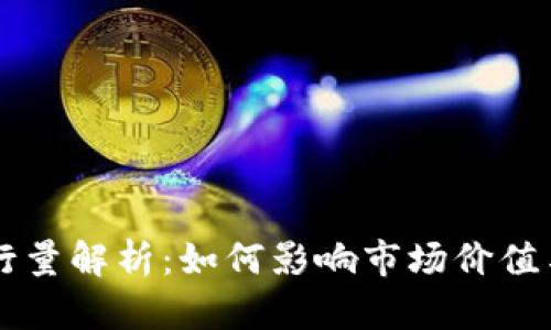 虚拟币发行量解析：如何影响市场价值与投资决策