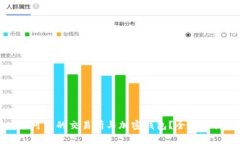 如何选择安全可靠的交易