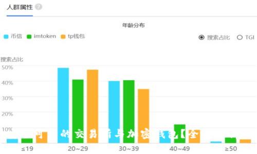 如何选择安全可靠的交易所与加密钱包？全面解析与最佳实践