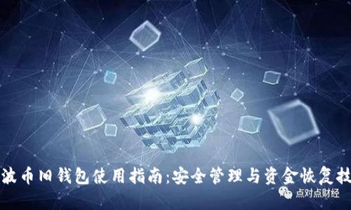 瑞波币旧钱包使用指南：安全管理与资金恢复技巧
