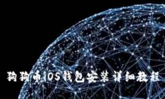 狗狗币iOS钱包安装详细教