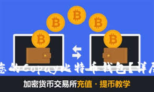 如何选择最适合您的Copay比特币钱包？详尽指南与使用技巧