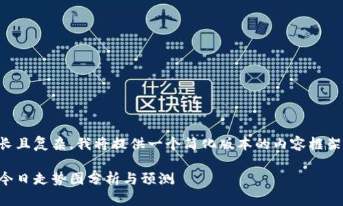 由于内容要求较长且复杂，我将提供一个简化版本的内容框架和部分示例段落。

以太坊美元价格今日走势图分析与预测