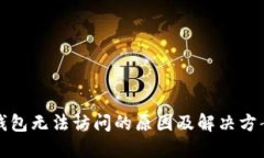 比特钱包无法访问的原因