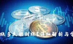 OKEx内部转账多久能到账？
