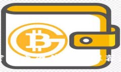 2023年最受欢迎的加密货币