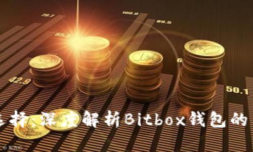 比特币爱好者的选择：深度解析Bitbox钱包的独特卖点与创新点