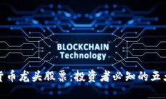 数字加密货币龙头股票：