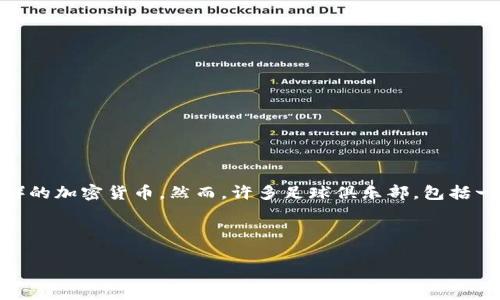 关于“皇马加密货币”相关国家的主题信息相对较少，因为并没有专门属于皇家马德里俱乐部（Real Madrid）的加密货币。然而，许多足球俱乐部，包括一些顶级俱乐部，近年来开始探索区块链和加密货币的应用，尤其是在球迷代币、NFT（非同质化代币）等领域。

以下是一些可能涉及到的方面：

### 皇家马德里与加密货币——全球足球与区块链的交融