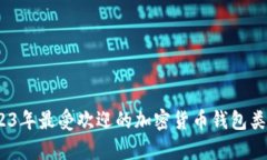 全面解析：2023年最受欢迎