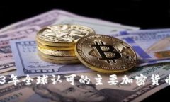 全面解析：2023年全球认可