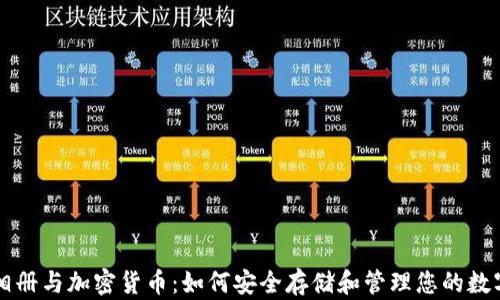 苹果相册与加密货币:如何安全存储和管理您的数字资产