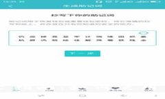 Coinbase钱包中文指南：如何