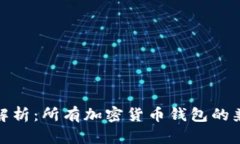 全面解析：所有加密货币