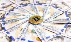 全面解析Opera加密货币钱包