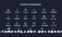  鱼池付款地址及钱包来源