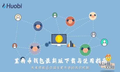 莱特币钱包最新版下载与使用指南