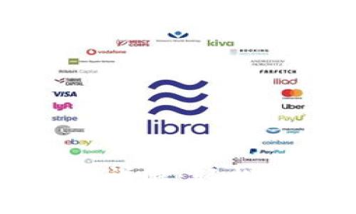 库神钱包使用方法详解：轻松管理你的数字资产