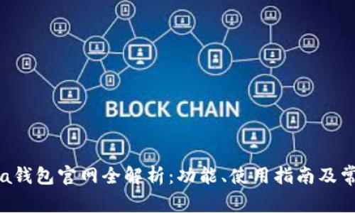  Solana钱包官网全解析：功能、使用指南及常见问题