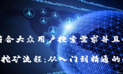 思考一个符合大众用户搜索需求并且的优质

详解SOL币挖矿流程：从入门到精通的全方位指南