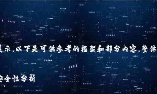 由于生成的内容过长，无法在此一次性展示。以下是可供参考的框架和部分内容。整体内容包括、关键词、详细介绍和问题解答。

: 
深入了解莱特币钱包：私钥的重要性与安全性分析