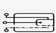 以太坊冷钱包可以存储哪