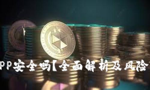 中本聪APP安全吗？全面解析及风险应对策略