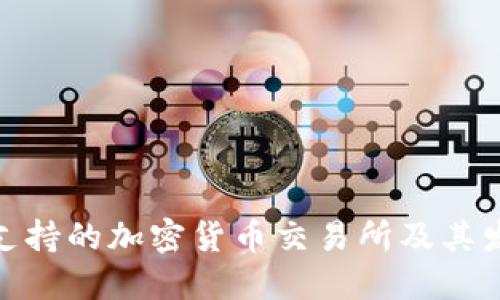 : 中国支持的加密货币交易所及其发展现状