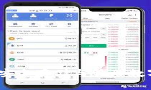 比特币硬盘钱包：安全存储与管理数字资产的最佳选择