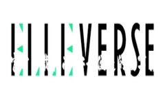 以太坊钱包官方下载指南