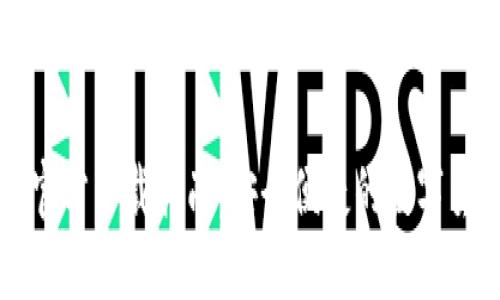 以太坊钱包官方下载指南：安全便捷的数字货币管理方案