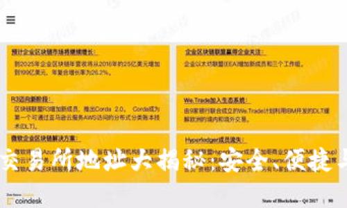 币圈十大交易所地址大揭秘：安全、便捷与选择指南