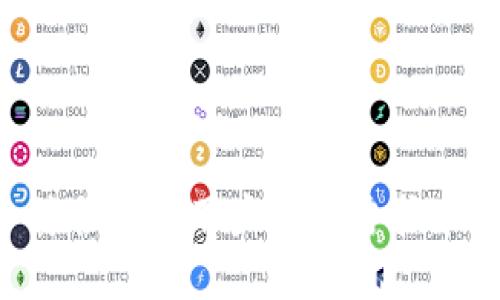 思考一个符合大众用户搜索需求并且的，放进