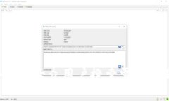 思考一个符合大众用户搜