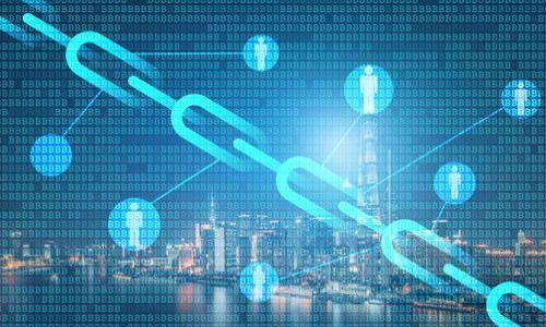 虚拟币交易所大全：选择最佳平台进行数字货币交易

虚拟币交易所, 数字货币, 加密货币, 交易平台/guanjianci

随着加密货币的日益普及，虚拟币交易所如雨后春笋般涌现，成为了越来越多投资者进行数字货币投资的重要平台。在这样一个快速变化的市场中，了解各大虚拟币交易所的特点、优缺点、手续费及安全性等信息变得尤为重要。本文将为您提供一个详尽的虚拟币交易所大全，帮助您在众多选项中找到最合适的平台。

1. 什么是虚拟币交易所？
虚拟币交易所是专门用于进行加密货币（如比特币、以太坊等）交易的平台。这些交易所提供用户与用户之间，以及用户与市场之间的交易服务，支持法币和数字货币的兑换。通常，交易所会根据不同的收费模式收取一定的手续费，用户通过这些平台可以方便地完成买入、卖出和存取款操作。

虚拟币交易所可以大致分为集中式交易所与去中心化交易所。集中式交易所（CEX）是由公司或机构运营，用户需要在平台上注册账号，通过其提供的界面进行交易；而去中心化交易所（DEX）则允许用户在无需注册的情况下直接进行peer-to-peer交易，增加了隐私性和安全性。

2. 如何选择合适的虚拟币交易所？
选择合适的虚拟币交易所，首先要考虑几个关键因素：
ul
    listrong安全性：/strong安全性是选择交易所时最重要的考量因素之一。选择具有良好声誉和高安全标准的交易所，确保用户的资金与信息安全。一些交易所还采用了冷钱包等机制，以防黑客攻击。/li
    listrong手续费：/strong不同交易所的交易手续费相差较大，用户在选择时要比较多家平台的收费标准，包括交易手续费、提现手续费等。/li
    listrong用户体验：/strong一个好的用户界面和流畅的交易体验会使交易更加便捷。查看交易所的APP或网站设计是否友好、操作是否流畅也是非常重要的。/li
    listrong支持的币种：/strong不同的交易所支持的加密货币种类不同。用户应选择一个支持其希望交易的币种的平台。/li
    listrong客户服务：/strong良好的客户服务可以在交易发生问题时及时得到帮助，用户可以在选择交易所前查看其客户支持的响应速度和质量。/li
/ul

3. 虚拟币交易所的安全性如何保障？
在虚拟币交易所，安全性是用户最为关注的问题之一。为了保障用户资产的安全，交易所通常采用以下几种安全措施：
ul
    listrong冷钱包与热钱包：/strong大多数交易所将用户资金分为冷钱包和热钱包，冷钱包是离线存储，加密货币不连接互联网，因此较难受到黑客攻击；而热钱包则用于日常交易，连接互联网。交易所通常将大部分资金存入冷钱包，只保留少量资金在热钱包中进行交易。/li
    listrong双重身份验证：/strong很多交易所提供双重身份验证（2FA）功能，用户在登录或进行提款交易时，需提供额外的安全信息，如短信验证码或通过身份验证器产生的一次性密码。这样即使黑客得到了用户的密码，也难以完成交易。/li
    listrong安全审计：/strong一些交易所会定期进行安全性审计，以发现潜在的安全漏洞并及时修补，提升保护力度。/li
    listrong多重签名技术：/strong部分交易所采用多重签名技术，在资金转移时不仅需要交易所内部合约的签名，也需要特定的条件满足，增加资金的安全保障。/li
/ul

用户在选择交易所时，建议查看其历史安全事件记录，以及其对用户资金安全的承诺，如是否拥有用户资金保险等。这些信息可以帮助投资者更好地判断一个交易所的安全性。

4. 目前市场上主流的虚拟币交易所有哪些？
现如今市场上有许多虚拟币交易所，但以下几家是最为主流的交易平台：
ul
    listrong币安（Binance）：/strong作为全球最大的交易所之一，币安以多种加密货币的丰富选择和低交易手续费而闻名。同时，币安还提供用户友好的交易界面、强大的流动性和各种交易工具，如期货和杠杆交易。/li
    listrongCoinbase： /strong特别适合新手用户，Coinbase的界面简洁易懂，非常适合初学者进行数字货币交易。虽然它的手续费相对较高，但提供的安全保障和多种钱包服务受到许多用户的欢迎。/li
    listrong火币网（Huobi）：/strong这是一个成立较早的交易所，提供多种加密货币的交易服务，同时也保证了交易的高流动性。火币网在安全性方面的表现也较为出色，曾多次举办安全活动提高用户安全意识。/li
    listrongKraken： /strong主要服务于欧美市场，以其可靠性和多样化的交易服务而著称。Kraken支持法币交易，是一个相对成熟的加密货币交易平台，适合大额交易用户。/li
/ul

5. 虚拟币交易的手续费如何构成？
虚拟币交易所的手续费一般由以下几部分构成：
ul
    listrong交易手续费：/strong这是用户在进行买入或卖出操作时向交易所支付的费用。手续费通常以交易金额的一定百分比计算，交易所可能会根据用户的交易量提供折扣。/li
    listrong提现手续费：/strong在将加密货币或法币从交易所转出时，用户需支付提现手续费。不同币种的提现手续费及其计算方式也会有所不同。/li
    listrong充值费用：/strong大部分交易所对于用户充值法币的交易会收取一定的手续费，具体费用根据充值方式（信用卡、银行转账等）而异。/li
/ul

用户在选择交易所时，建议提前了解各类手续费的具体情况，进行综合比较，以降低交易成本。在进行大额交易时，更是要仔细计算手续费对整个交易投资的影响。

6. 在虚拟币交易时，应该注意哪些风险？
尽管虚拟币交易为投资者提供了丰厚的收益机会，但存在的风险也不容忽视。以下是用户在虚拟币交易时需要注意的风险：
ul
    listrong市场风险：/strong加密货币市场波动性极大，想要在短期内获取利润的投资者需要认真研究市场动态，以避免因操作不当而造成损失。/li
    listrong安全风险：/strong尽管选择安全的交易所可以降低风险，但由于黑客攻击等原因，任何交易所都可能面临资产被盗的危机。因此用户要定期检查交易所的安全性和历史事件。/li
    listrong监管风险：/strong由于不同国家对于虚拟币的态度及监管政策不断变化，用户需关注相关政策动态，了解本地法规，以防止因政策改变影响自己的资产或交易操作。/li
/ul

为了更好地管理这些风险，投资者在进入虚拟币市场之前应做好充分准备，了解市场动态，切勿盲目跟风。合理配置资产，分散投资，以降低潜在的损失。

总结
虚拟币交易是一个充满机遇与挑战的领域，选择合适的交易所不仅能够帮助您更顺利地完成交易，还能保障您的资金安全。希望以上的虚拟币交易所大全能够为您提供参考，帮助您在数字货币投资的道路上更加顺畅。无论您是新手还是有经验的投资者，真正的成功在于理性投资，合理评估风险与收益。

### 可能相关的问题

1. strong虚拟币交易所的注册流程是什么？/strong
2. strong如何提高在虚拟币交易中的收益率？/strong
3. strong虚拟币交易与传统股票交易的区别是什么？/strong
4. strong有什么工具可以帮助分析虚拟币市场？/strong
5. strong虚拟币交易有哪些常见的陷阱和骗局？/strong
6. strong如何保护自己的虚拟币资产安全？/strong

以上问题将在后续内容中进行详细解答。