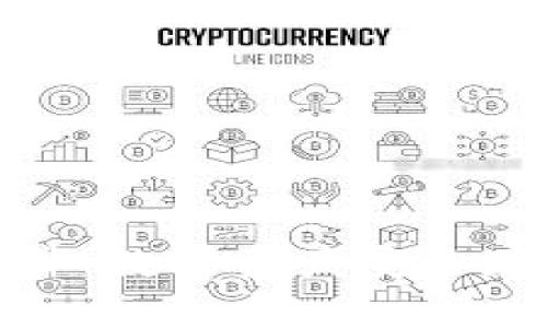 瑞波冷钱包软件：数字资产安全存储的理想选择