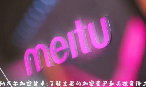 
纳瓦尔加密货币：了解主要的加密资产和其投资潜力