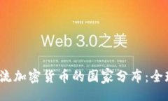 br2023年主流加密货币的国